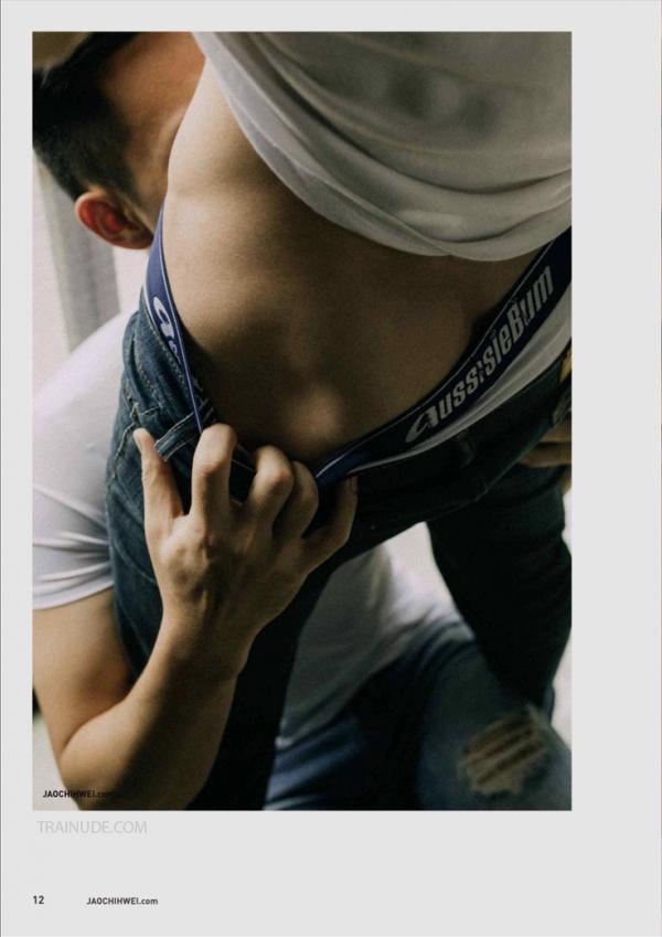 PAUSE-XX-No.1--JAOfilm-No.1